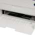 МФУ лазерный Xerox WorkCentre WC3025NI черно-белая печать, A4, цвет белый [3025v_ni]